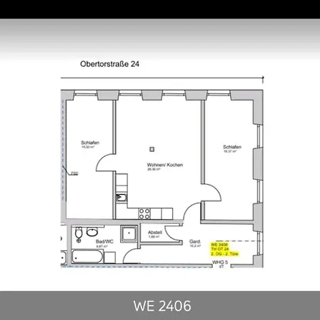 Appartamento Zen Holz & Hirsch Loft - Parkplatz Und Hund *