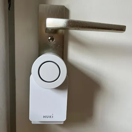 Stayzen Holz & Hirsch Deluxe Hideaway Zentral Mit Parkplatz イスニー・イム・アルゴイ