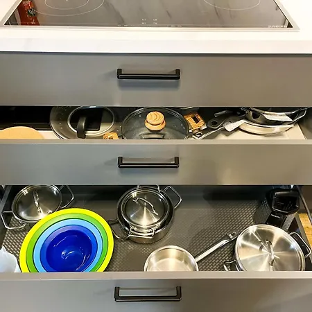 Stayzen Holz & Hirsch Deluxe Hideaway Zentral Mit Parkplatz アパート イスニー・イム・アルゴイ