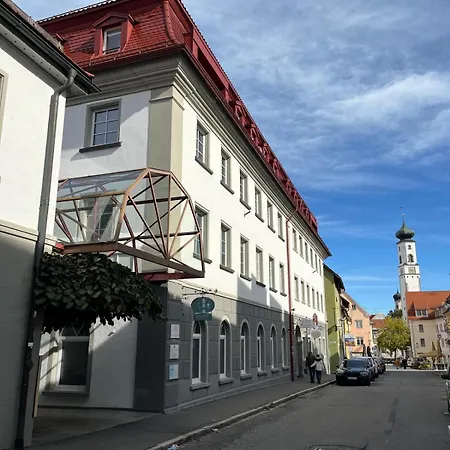 Stayzen Holz & Hirsch Deluxe Hideaway Zentral Mit Parkplatz *