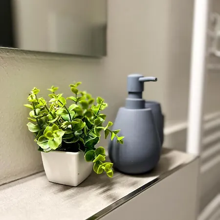 Stayzen Holz & Hirsch Deluxe Hideaway Zentral Mit Parkplatz * イスニー・イム・アルゴイ