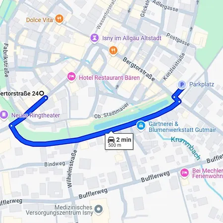 アパート Stayzen Holz & Hirsch Deluxe Hideaway Zentral Mit Parkplatz *